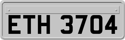 ETH3704