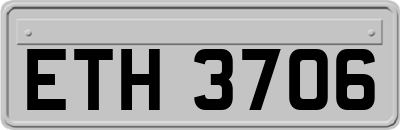 ETH3706