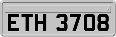 ETH3708