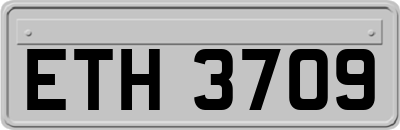 ETH3709