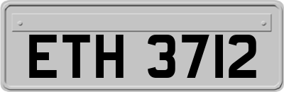 ETH3712