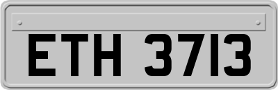 ETH3713