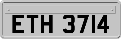 ETH3714