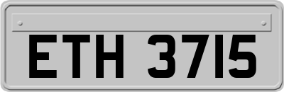 ETH3715