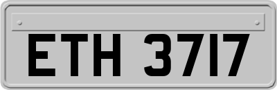 ETH3717