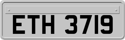 ETH3719