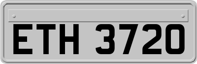 ETH3720