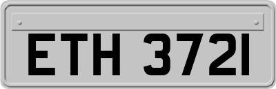 ETH3721