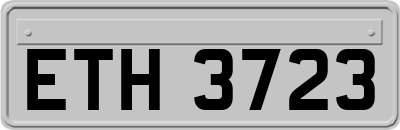 ETH3723