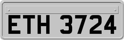 ETH3724