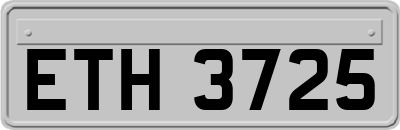 ETH3725