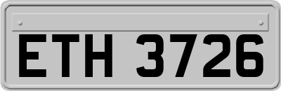 ETH3726