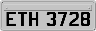 ETH3728