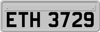 ETH3729