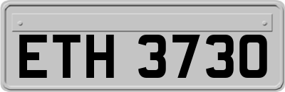 ETH3730