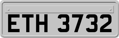 ETH3732