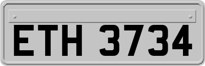 ETH3734