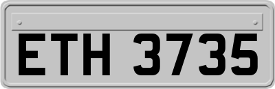 ETH3735
