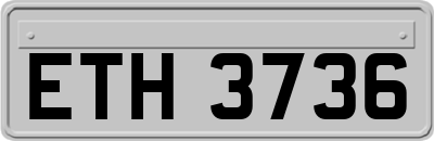 ETH3736