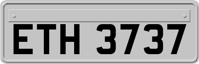 ETH3737