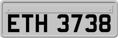 ETH3738