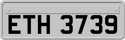 ETH3739