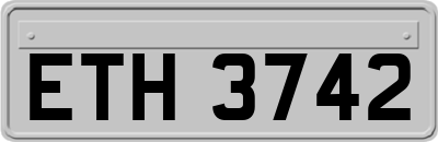 ETH3742