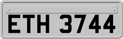 ETH3744