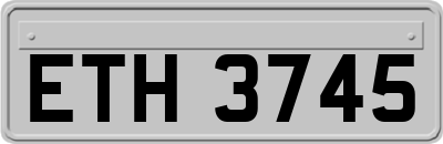ETH3745