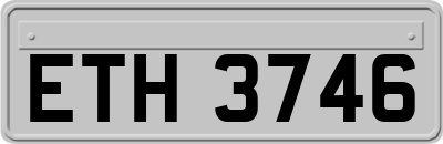 ETH3746