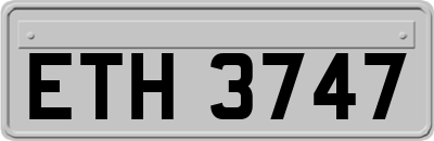 ETH3747