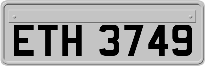 ETH3749
