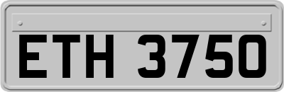 ETH3750
