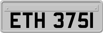 ETH3751