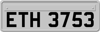 ETH3753
