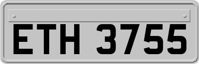 ETH3755