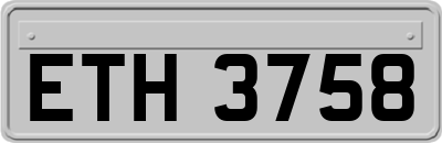 ETH3758
