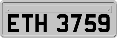 ETH3759
