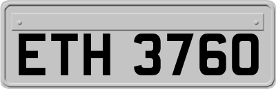 ETH3760