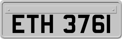 ETH3761