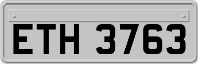ETH3763