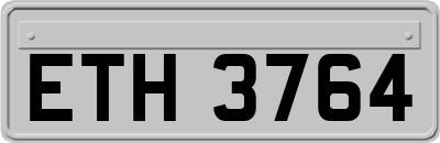 ETH3764