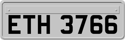 ETH3766