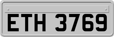ETH3769