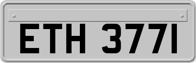 ETH3771