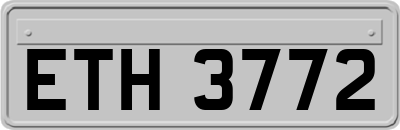 ETH3772