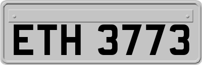 ETH3773