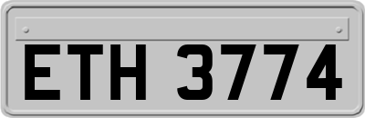 ETH3774