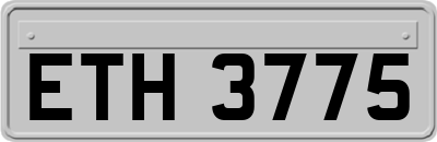 ETH3775