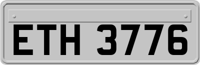 ETH3776